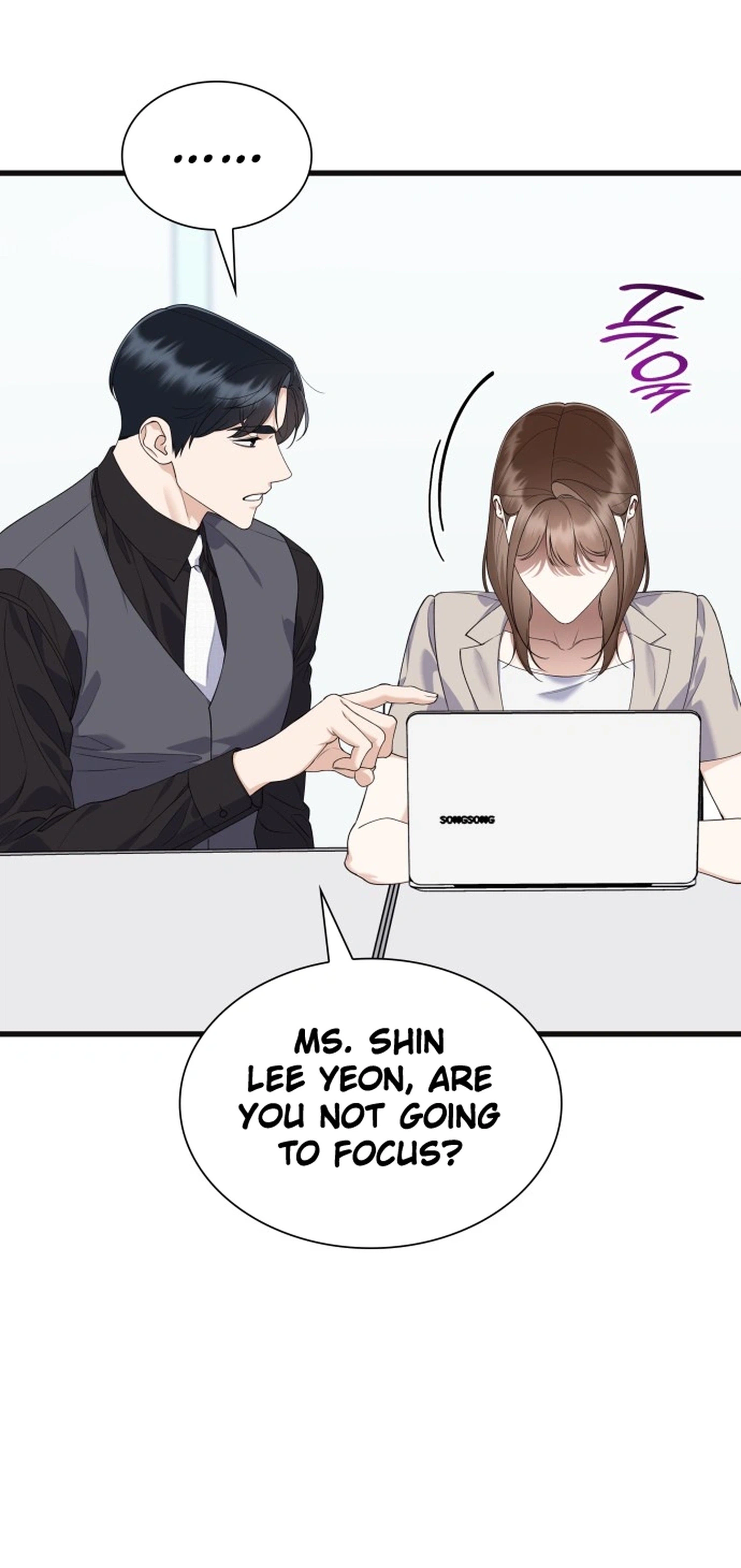 Chapter 86 - Image 6