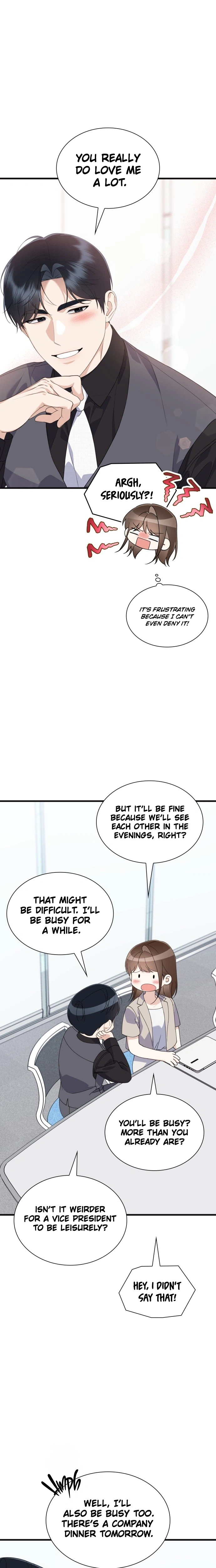 Chapter 86 - Image 8