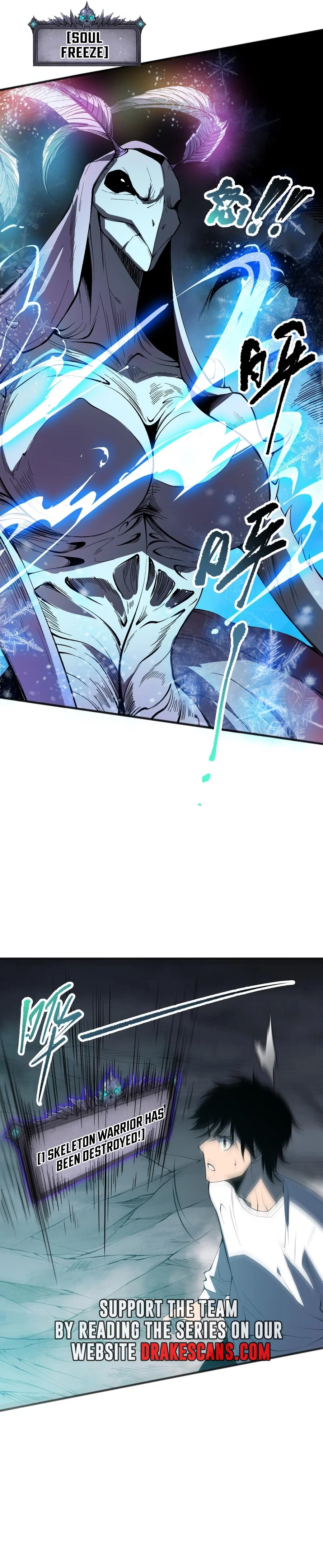 Chapter 100 - Image 10