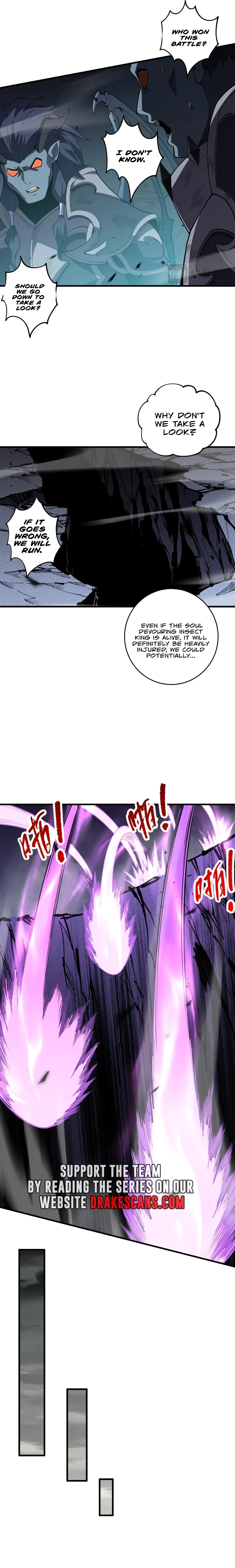 Chapter 100 - Image 19