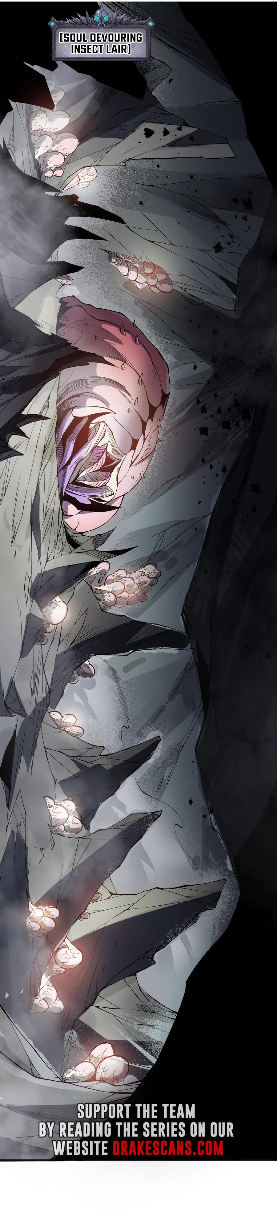 Chapter 100 - Image 2