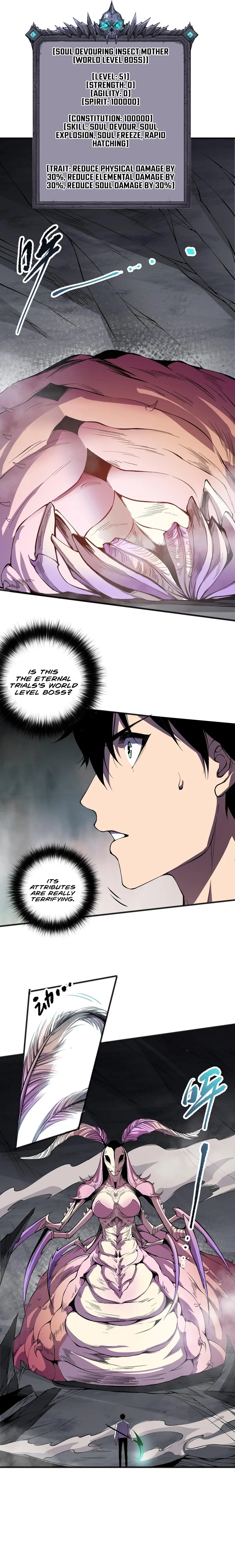 Chapter 100 - Image 3