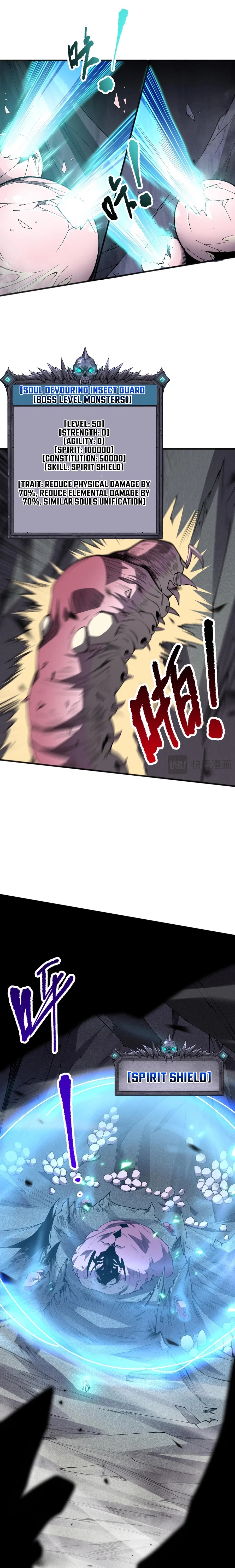 Chapter 100 - Image 4