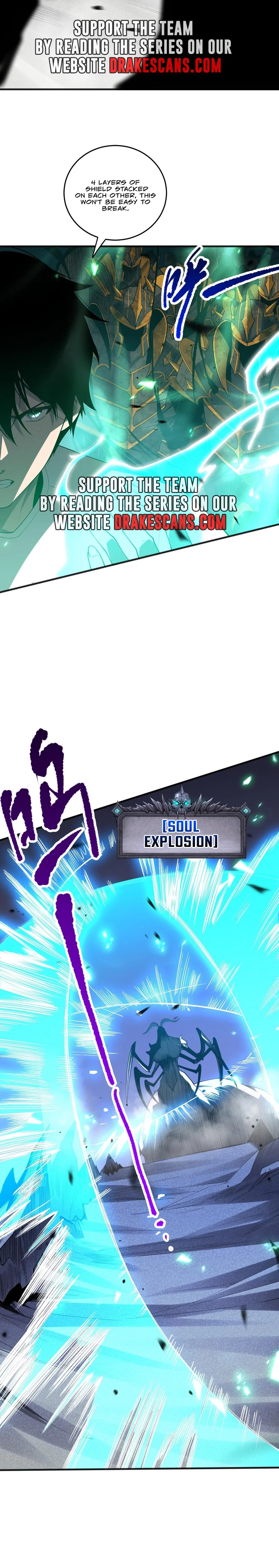 Chapter 100 - Image 5