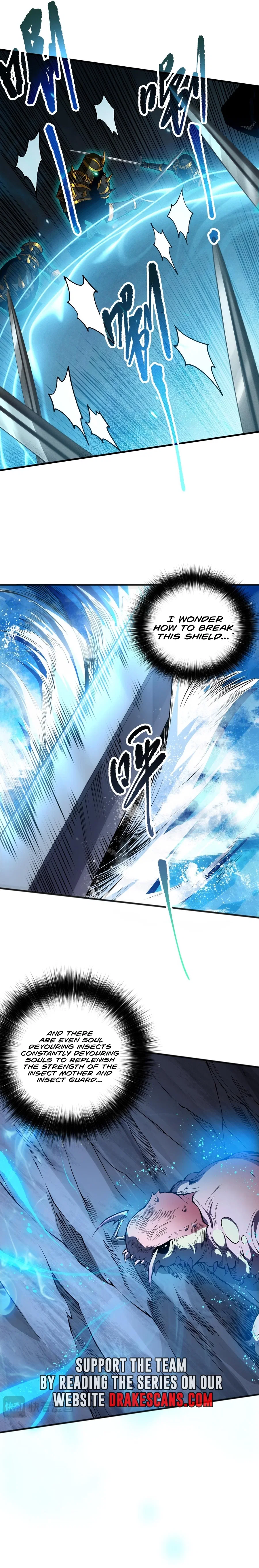 Chapter 100 - Image 8