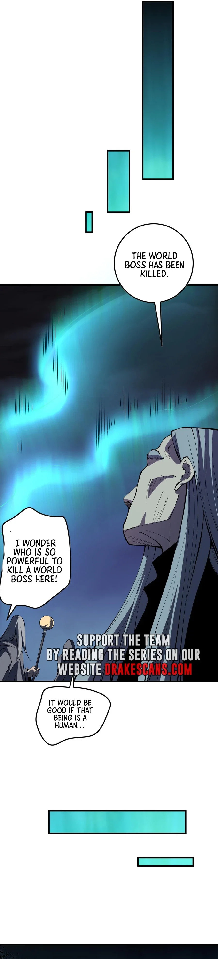 Chapter 101 - Image 15