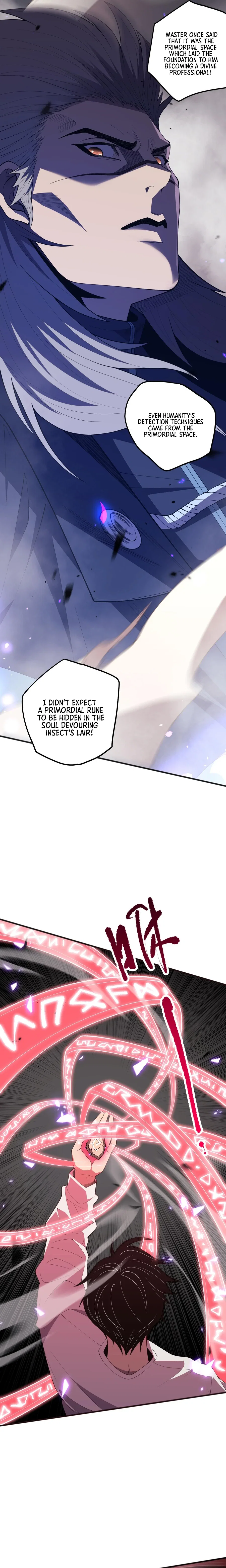 Chapter 101 - Image 17
