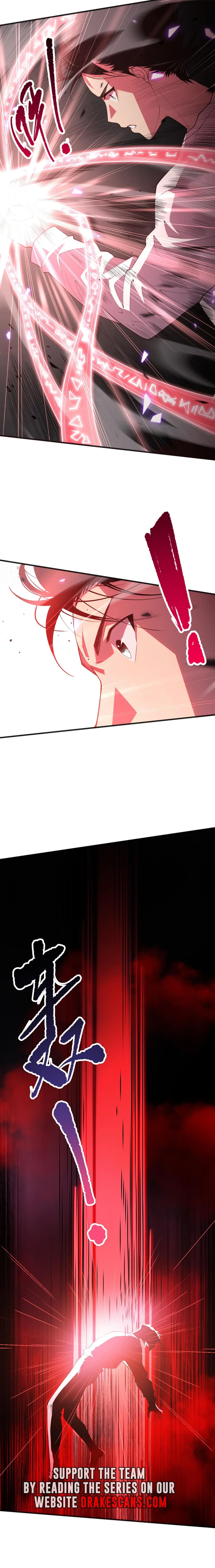 Chapter 101 - Image 18