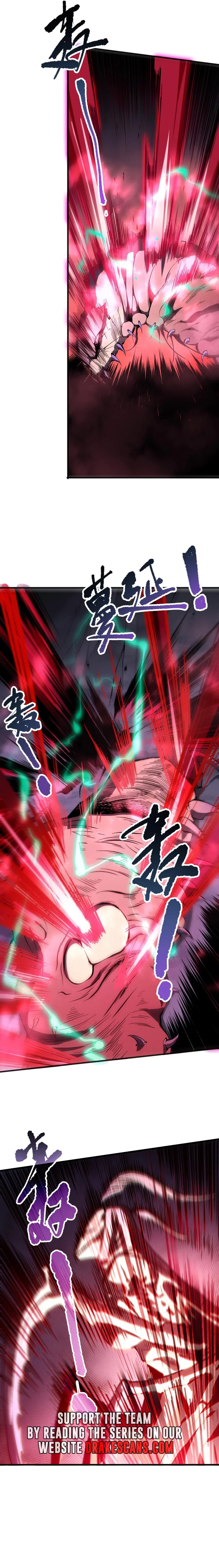 Chapter 101 - Image 4