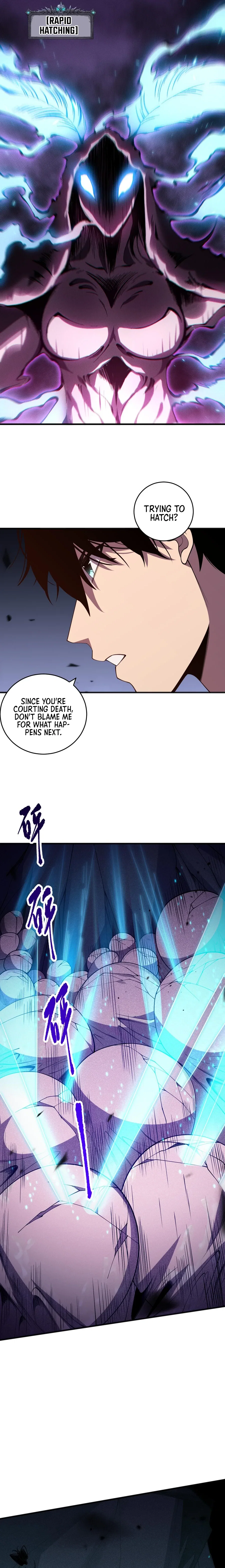 Chapter 101 - Image 6