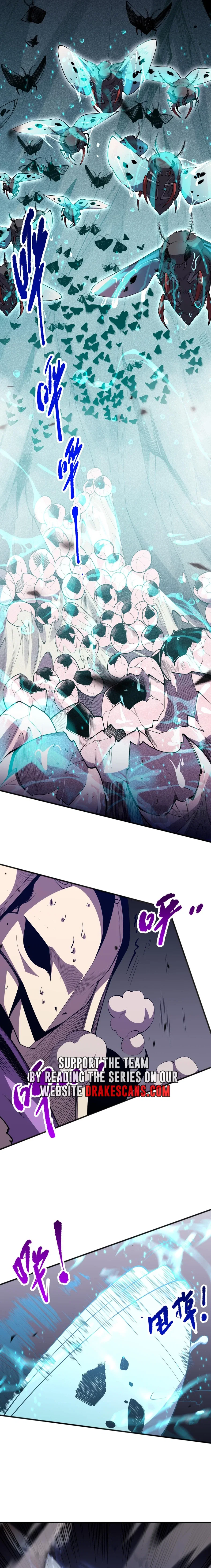Chapter 101 - Image 7