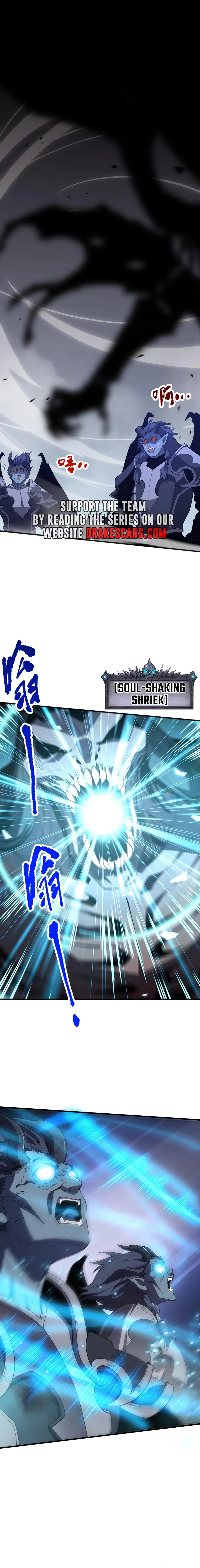 Chapter 102 - Image 13