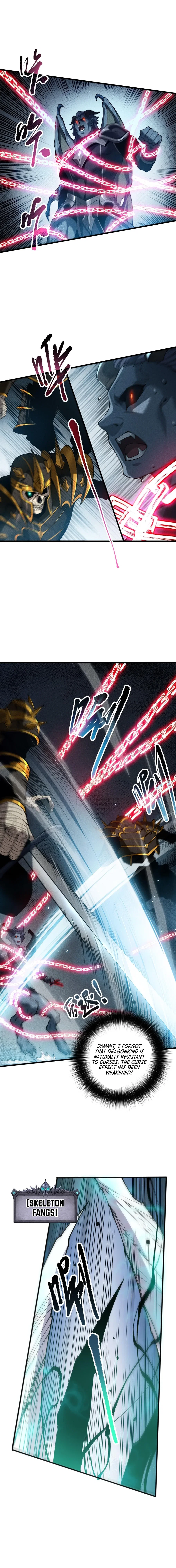 Chapter 102 - Image 2