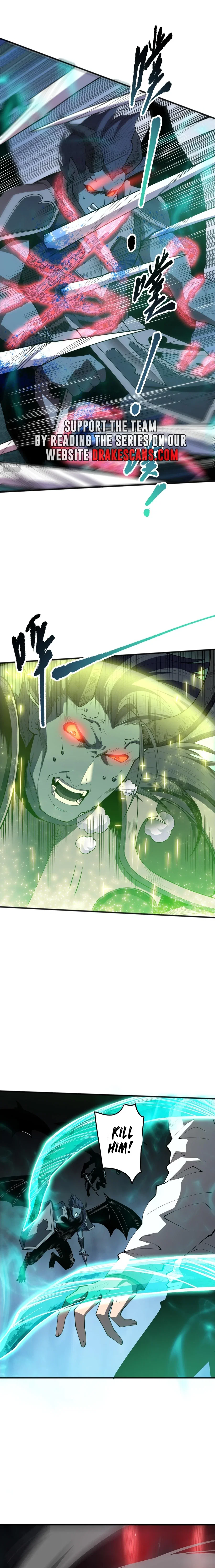 Chapter 102 - Image 3
