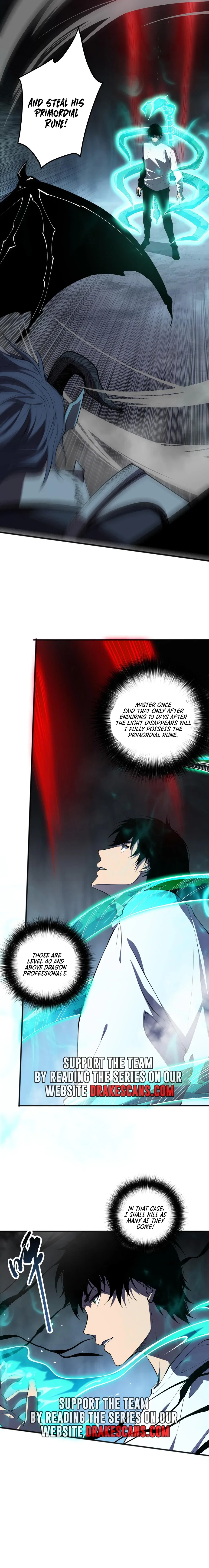 Chapter 102 - Image 4