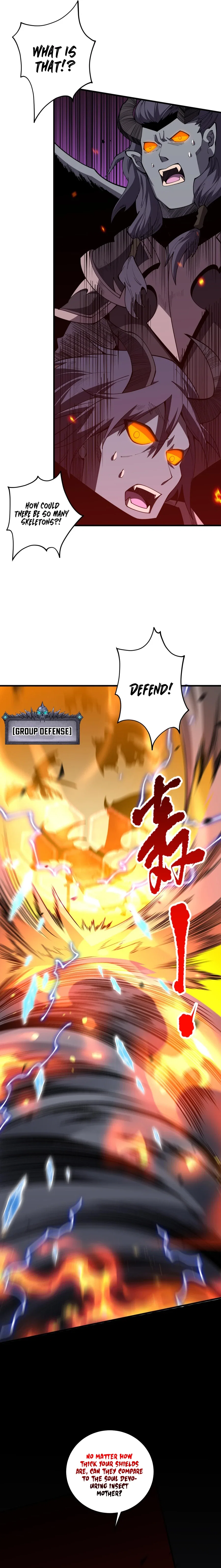 Chapter 102 - Image 6