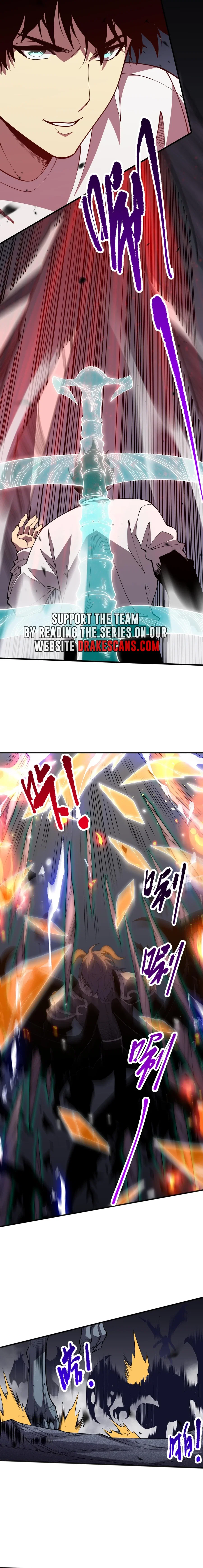 Chapter 102 - Image 7