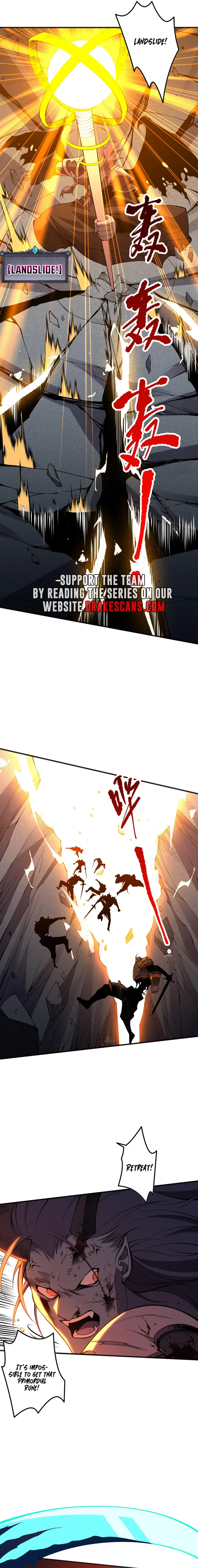 Chapter 102 - Image 9