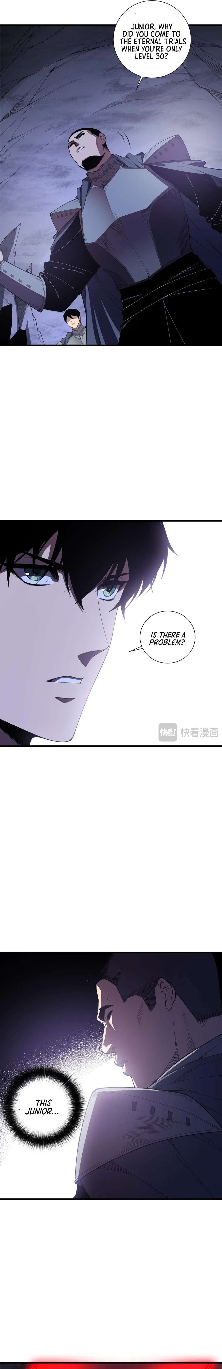 Chapter 103 - Image 2