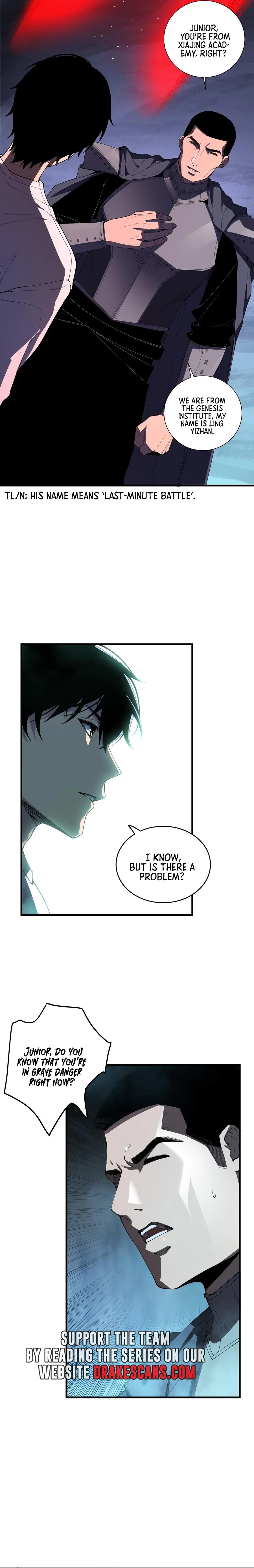 Chapter 103 - Image 3