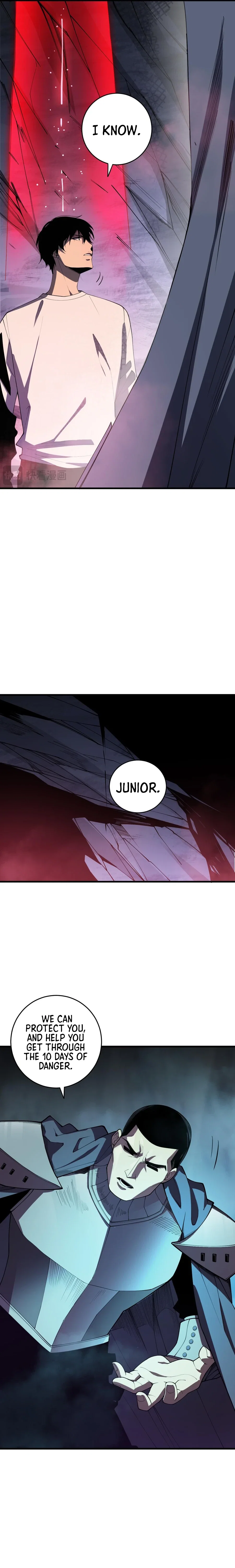 Chapter 103 - Image 4