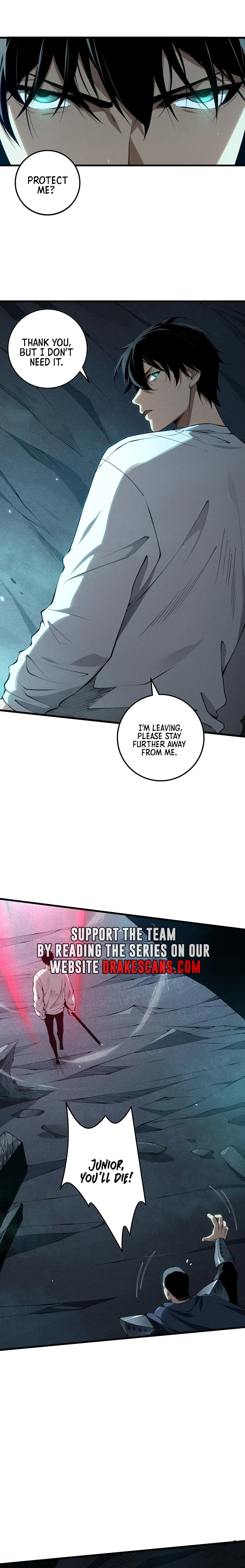 Chapter 103 - Image 5