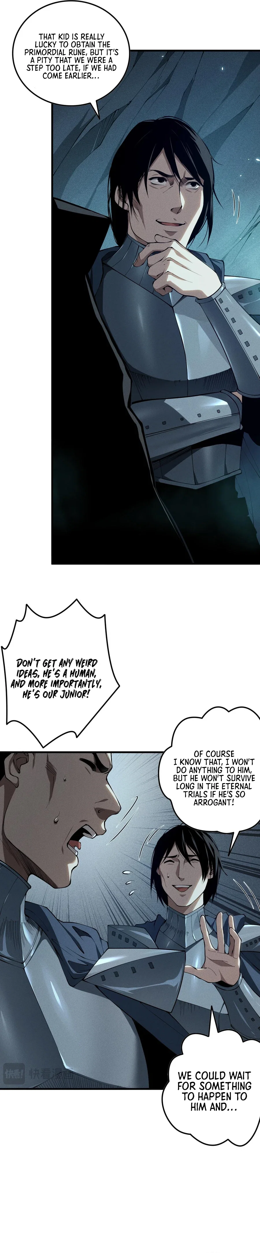 Chapter 103 - Image 7
