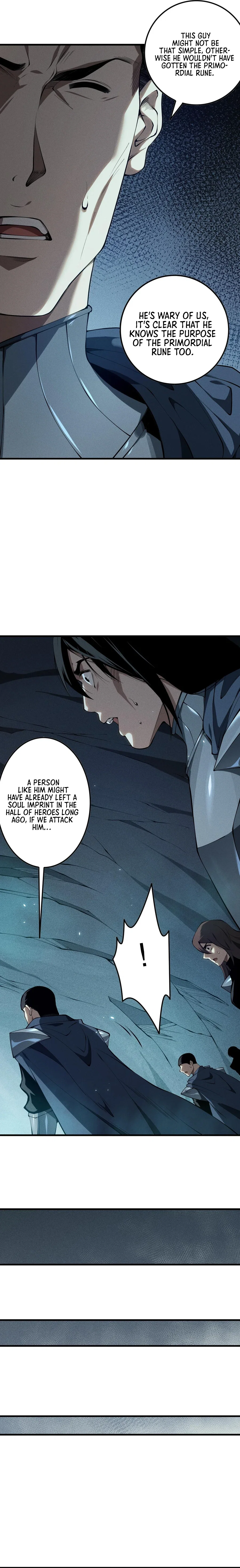 Chapter 103 - Image 8