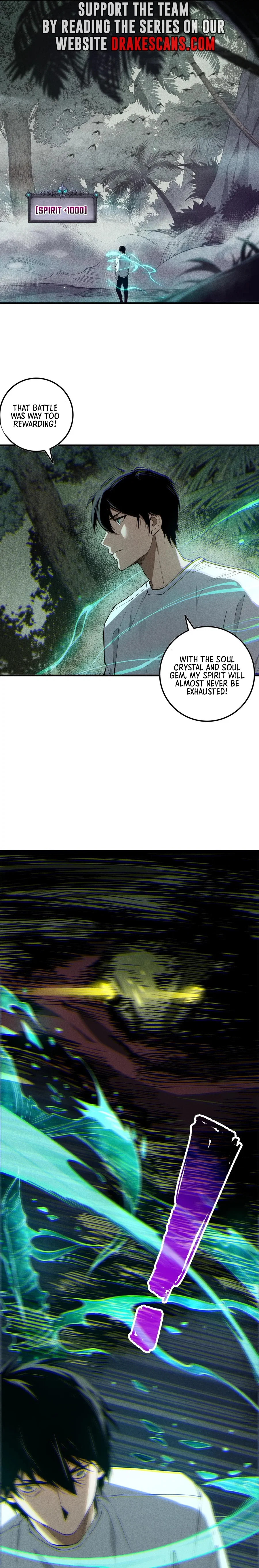 Chapter 103 - Image 9