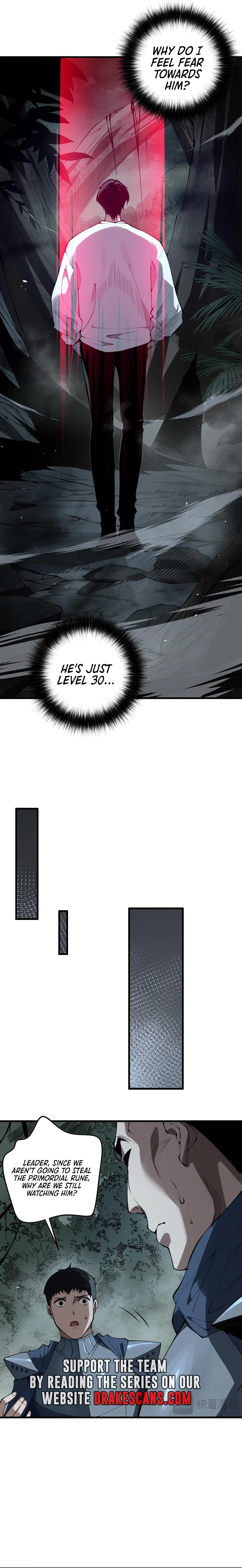 Chapter 104 - Image 18