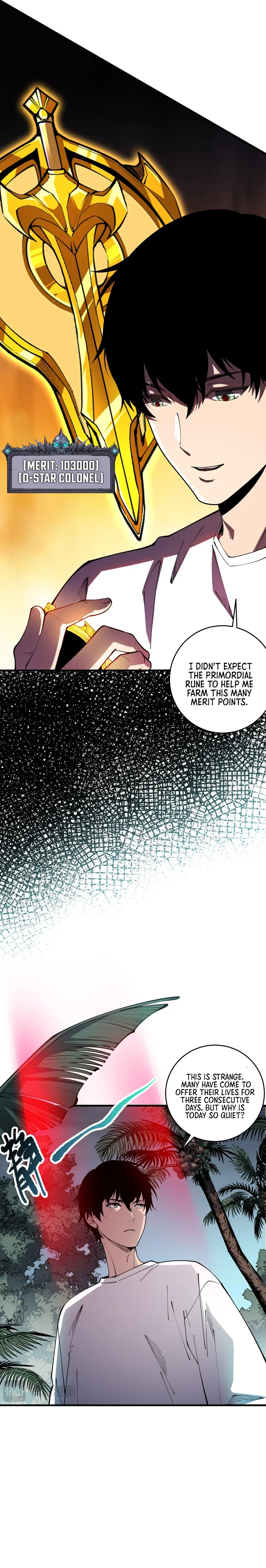 Chapter 104 - Image 21
