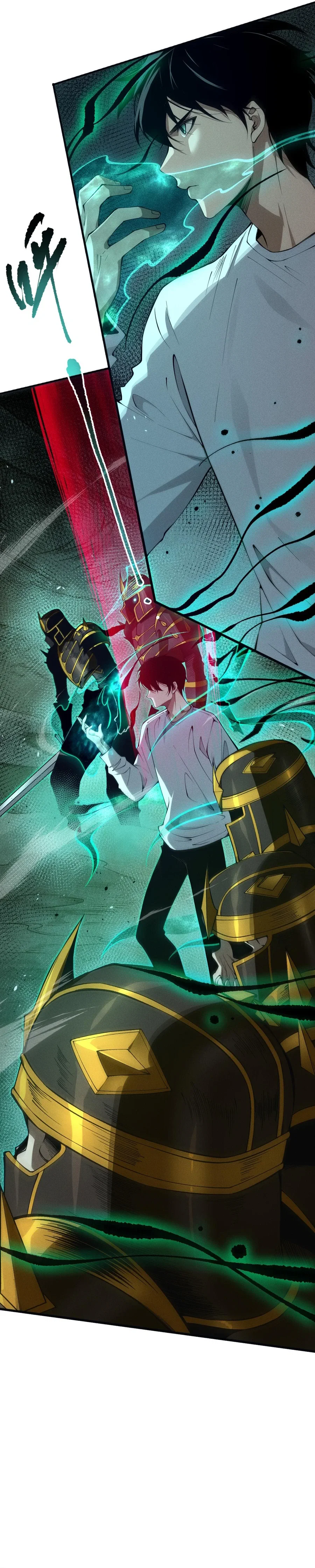 Chapter 104 - Image 3