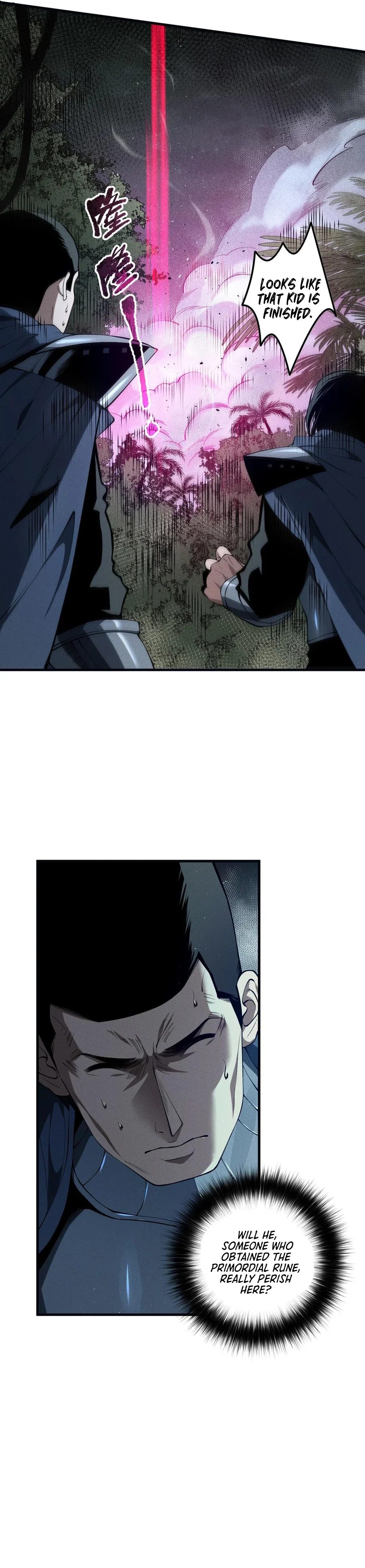 Chapter 104 - Image 4
