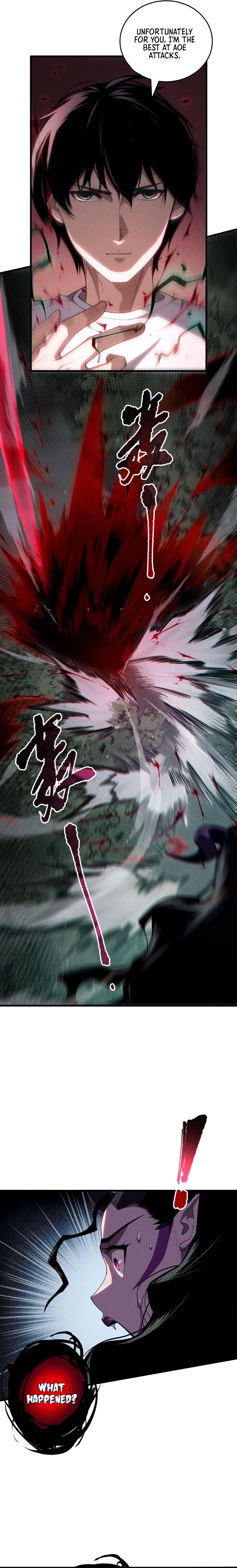 Chapter 104 - Image 6