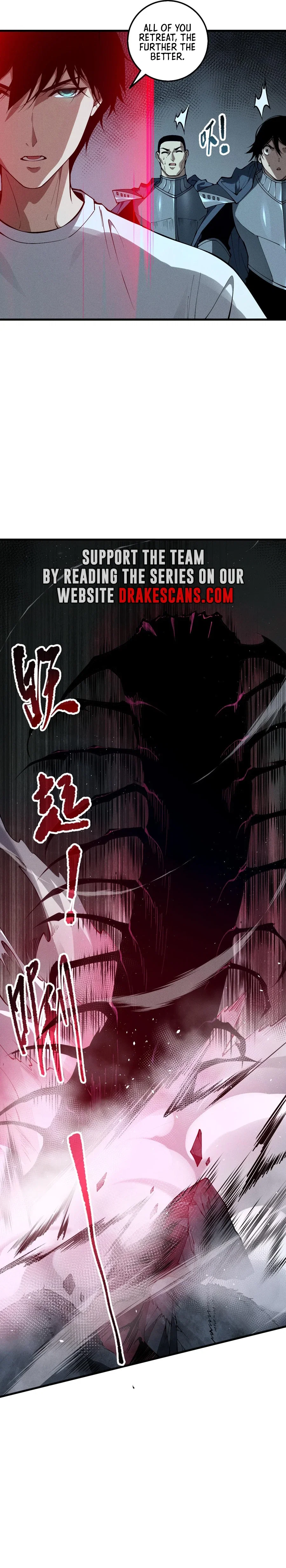 Chapter 105 - Image 15