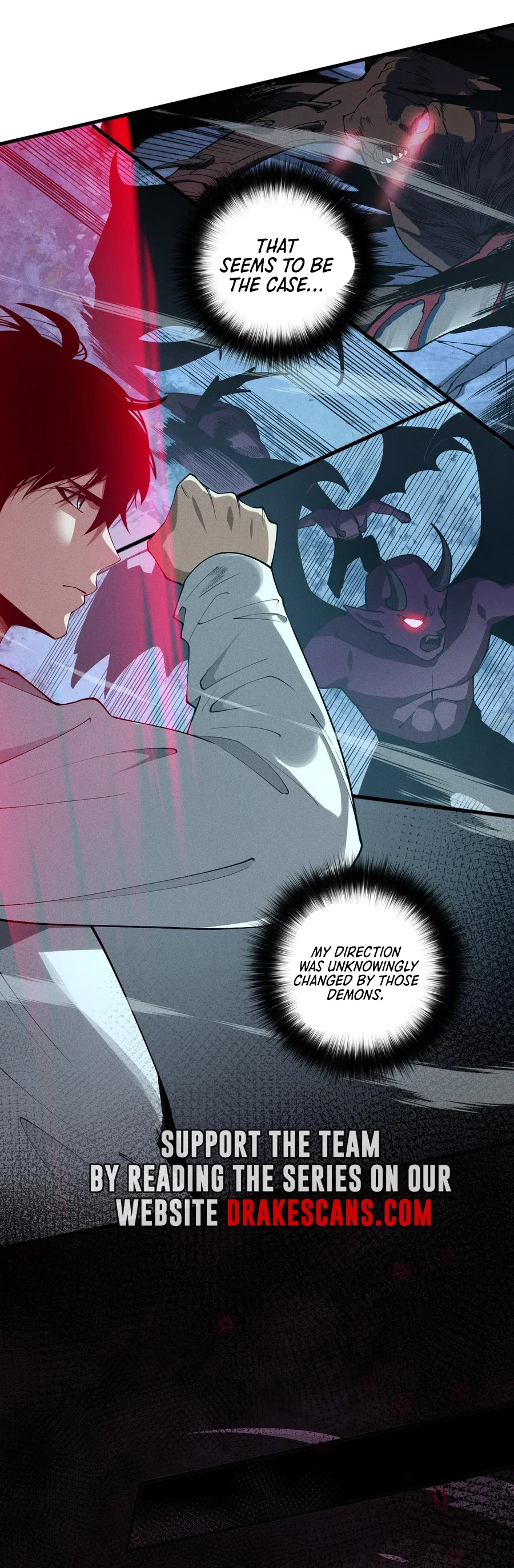 Chapter 105 - Image 8