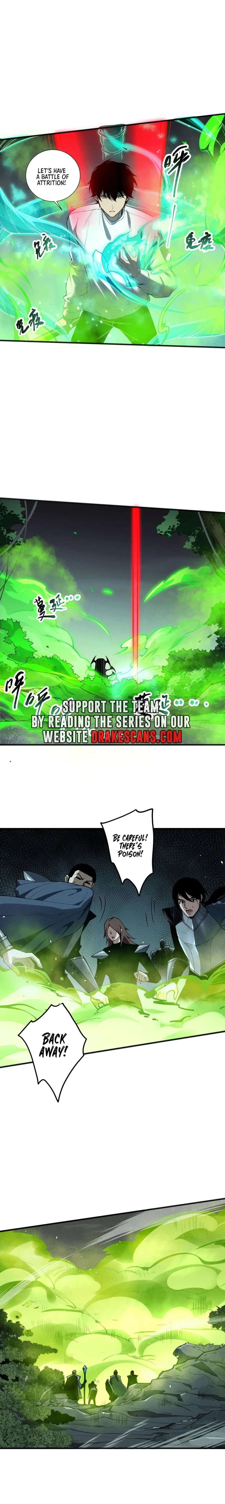 Chapter 106 - Image 11