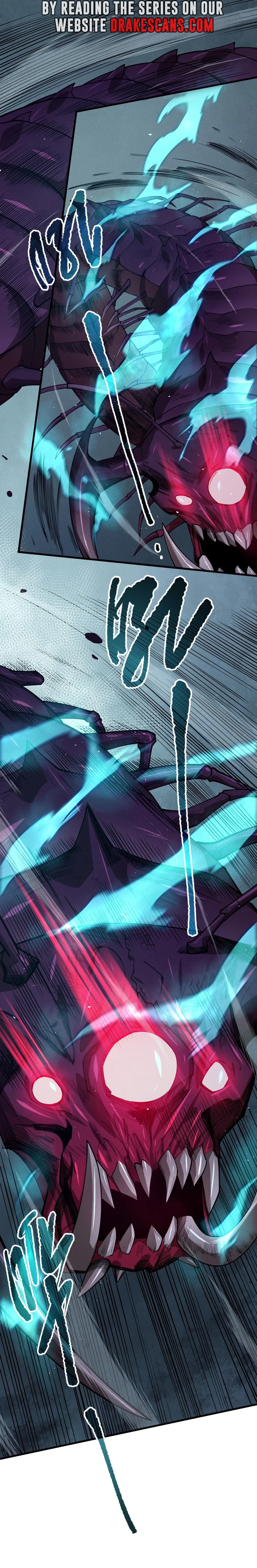 Chapter 106 - Image 2