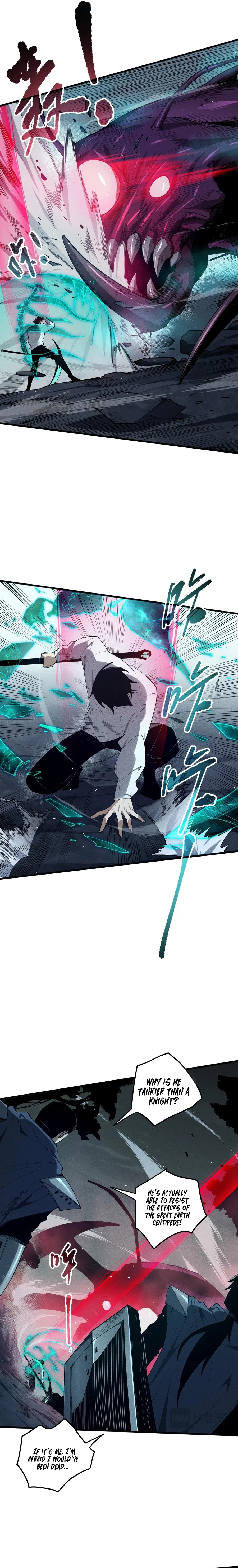 Chapter 106 - Image 3