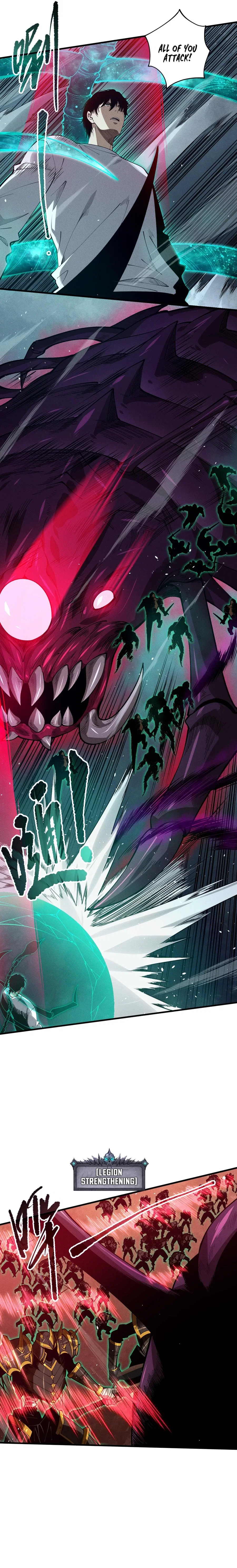 Chapter 106 - Image 5