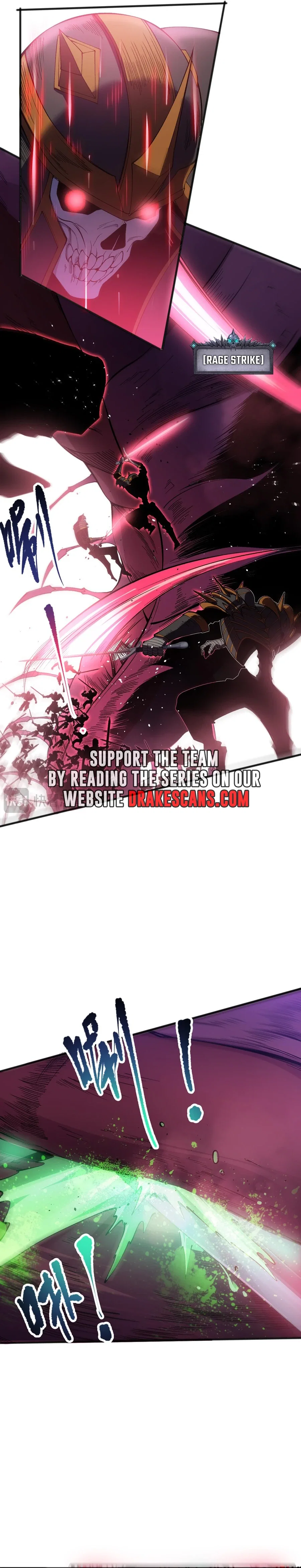 Chapter 106 - Image 6