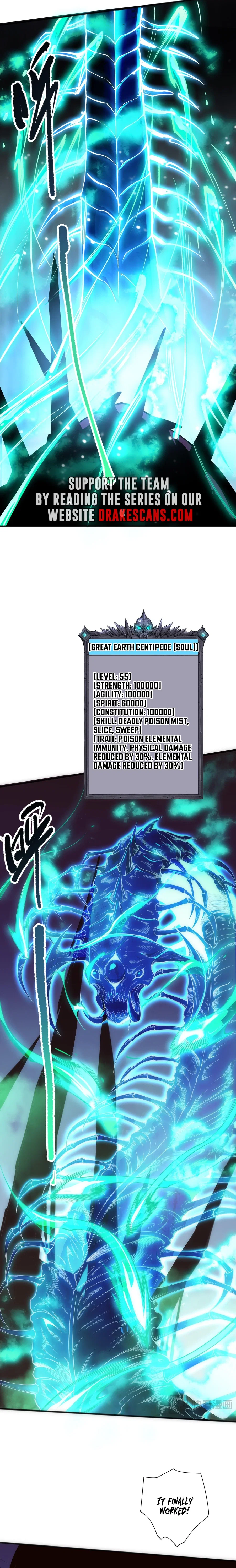 Chapter 107 - Image 17
