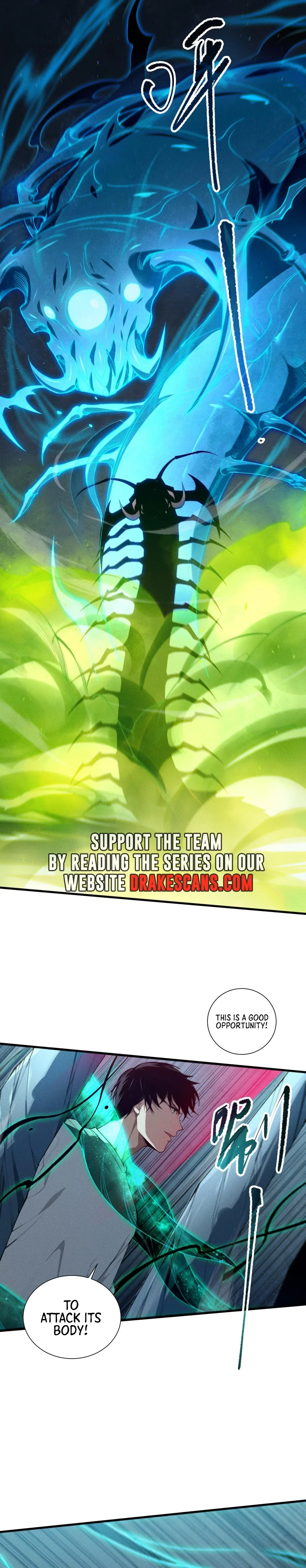 Chapter 107 - Image 2