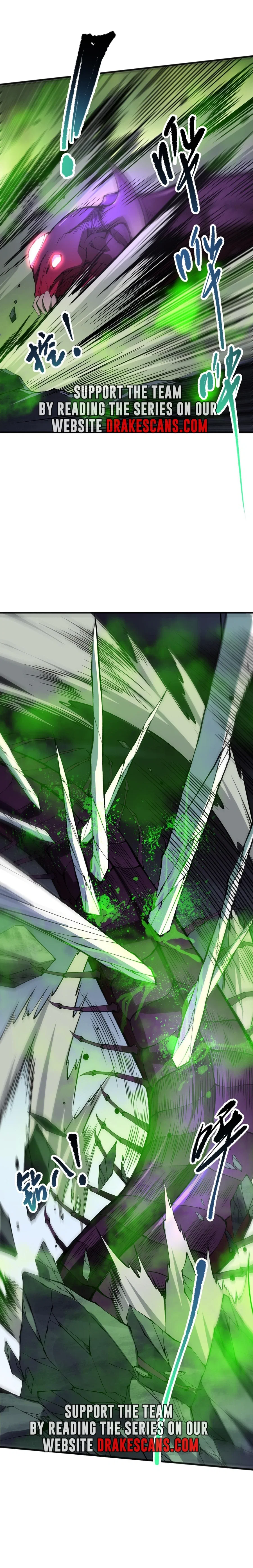 Chapter 107 - Image 6