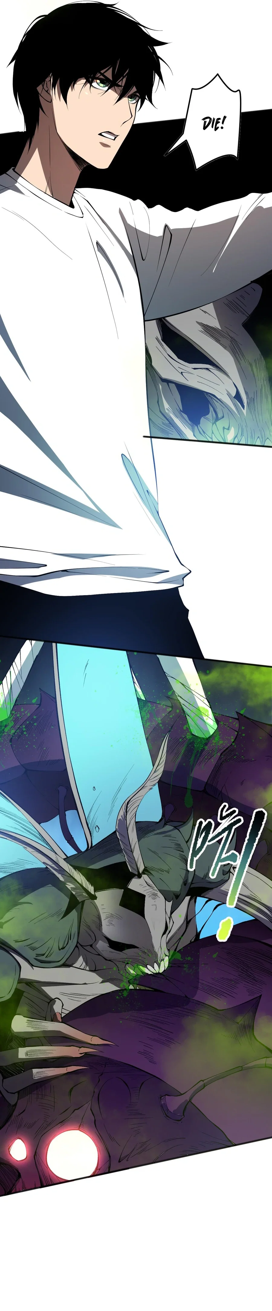 Chapter 107 - Image 8