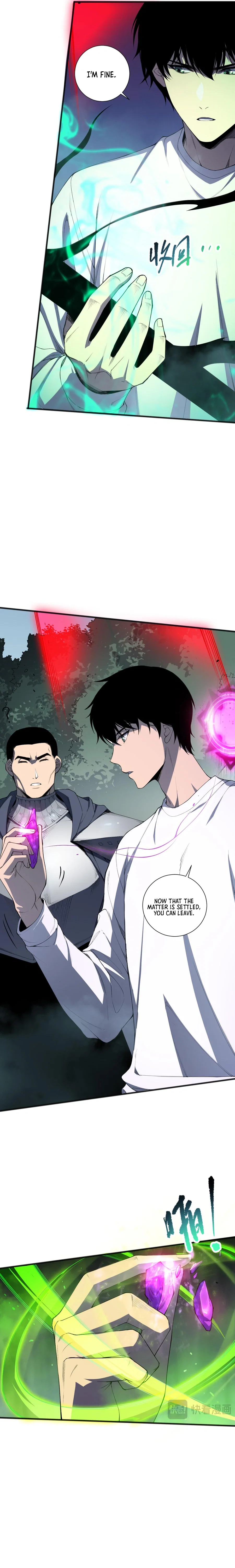 Chapter 108 - Image 2