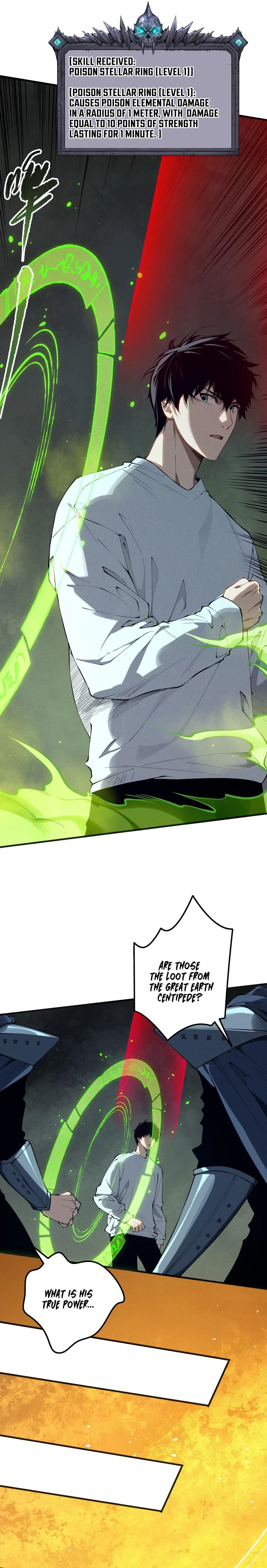 Chapter 108 - Image 4