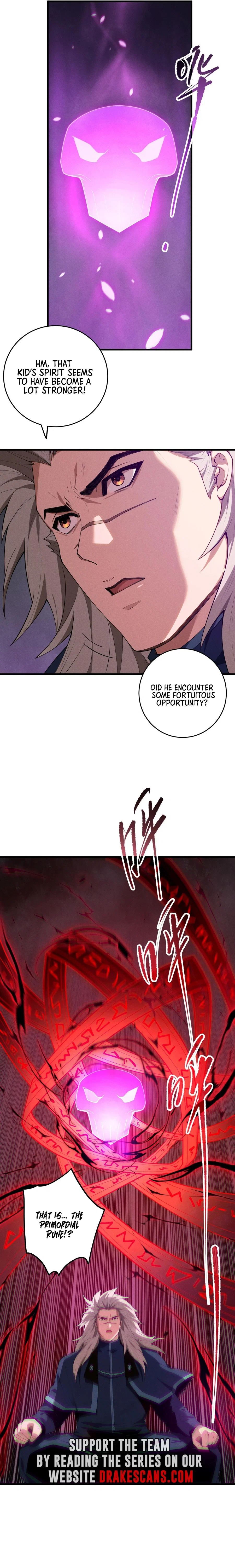 Chapter 108 - Image 6