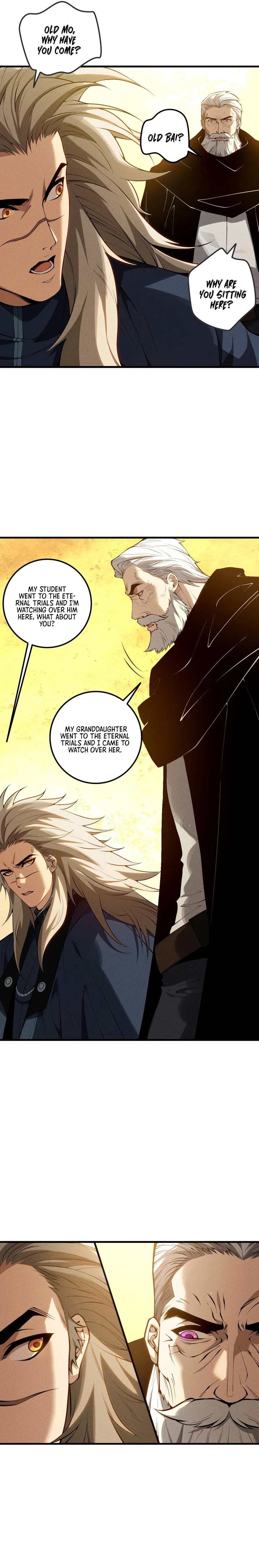 Chapter 108 - Image 8