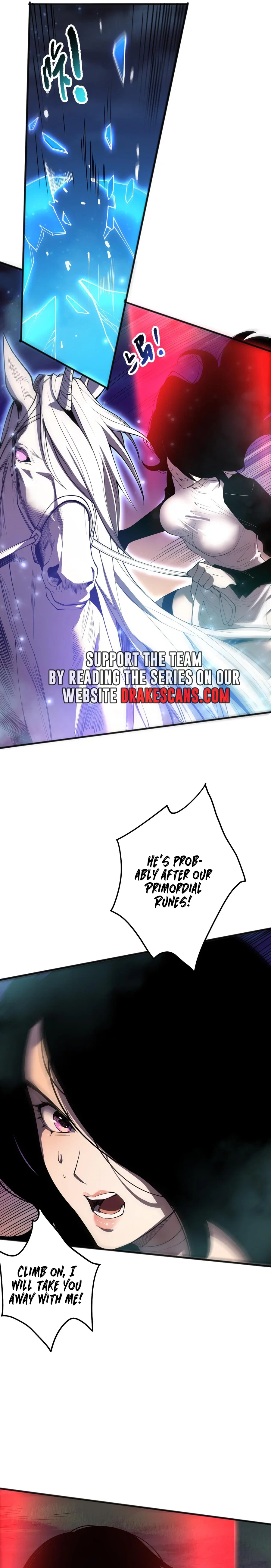 Chapter 109 - Image 12